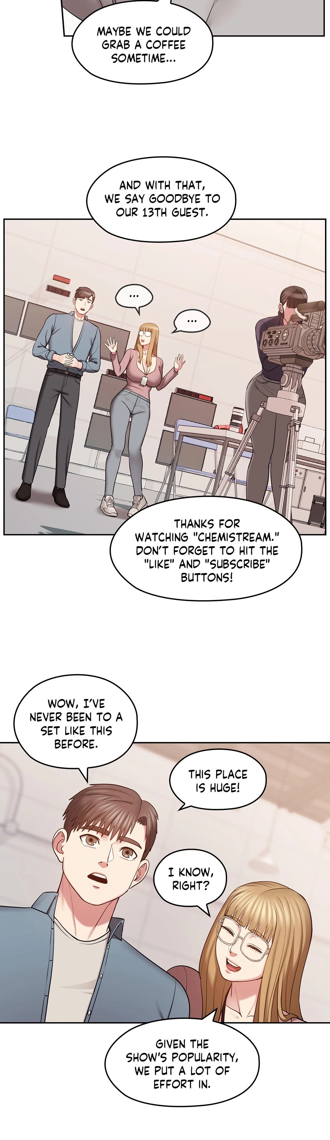 Chemistry Experiments chapter 7 page 27