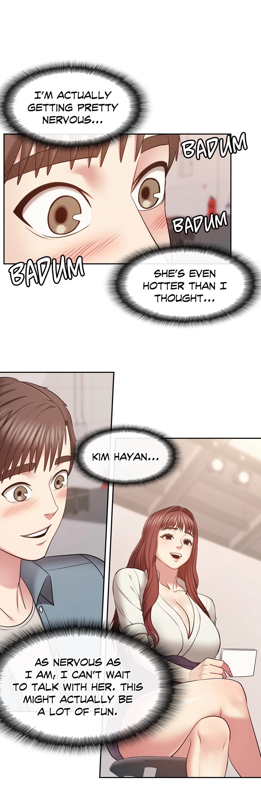 Chemistry Experiments chapter 7 page 28