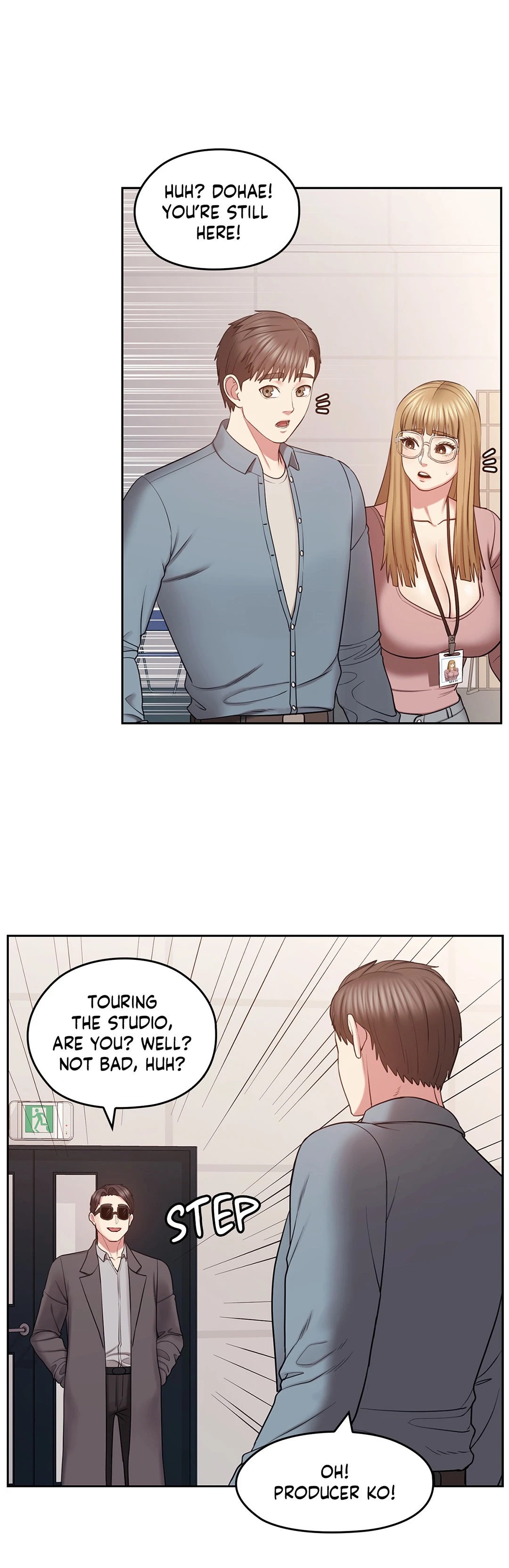 Chemistry Experiments chapter 7 page 29