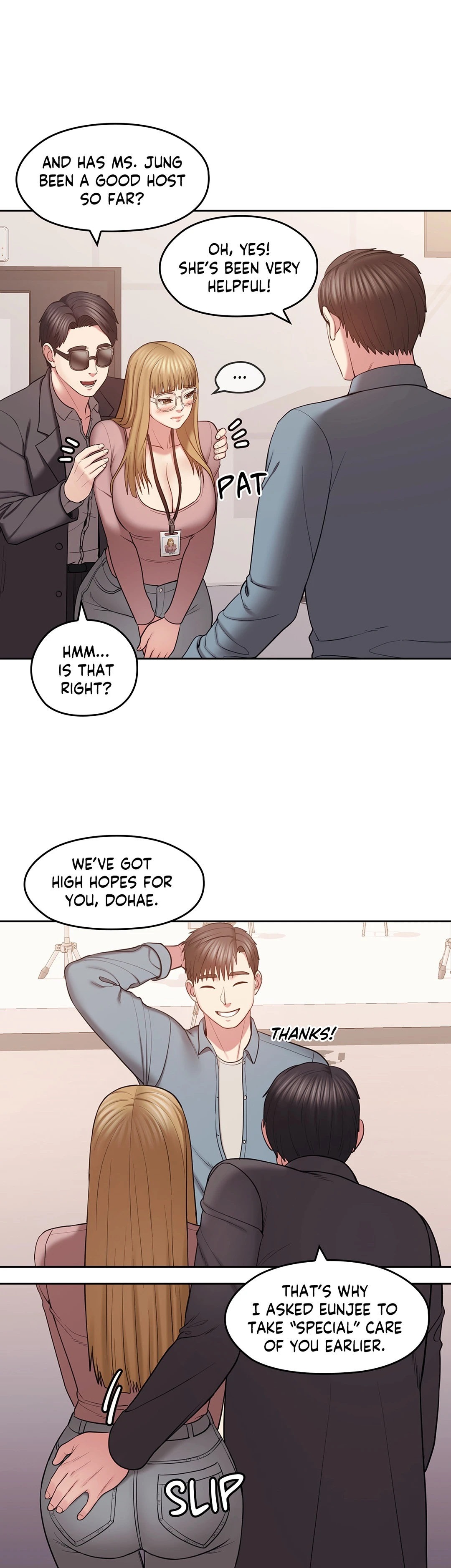 Chemistry Experiments chapter 7 page 30