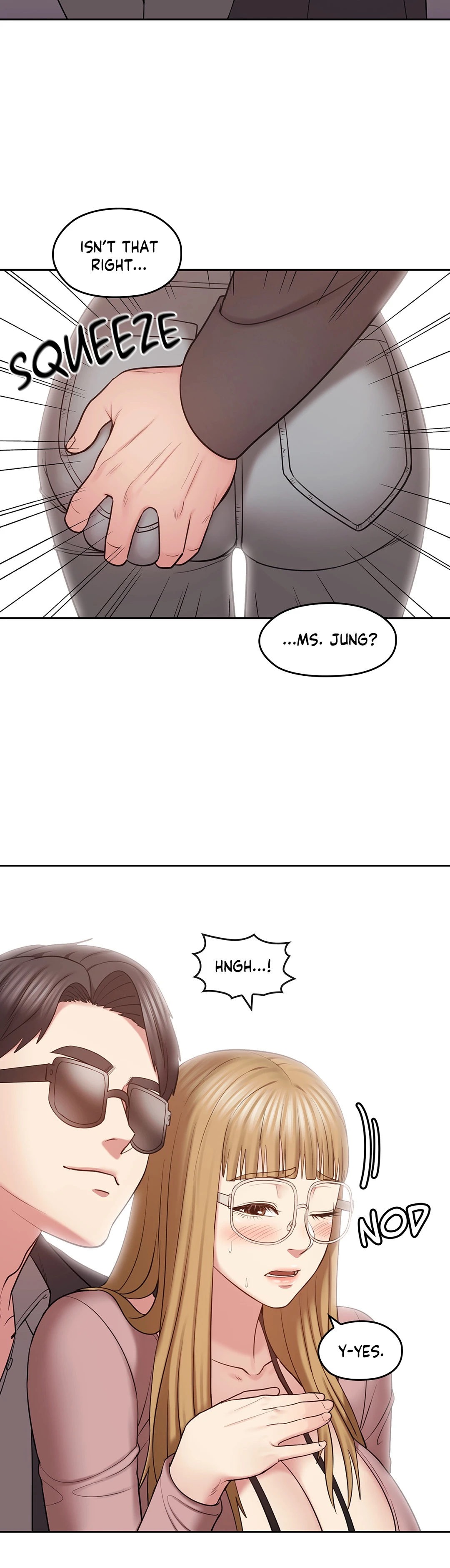 Chemistry Experiments chapter 7 page 31