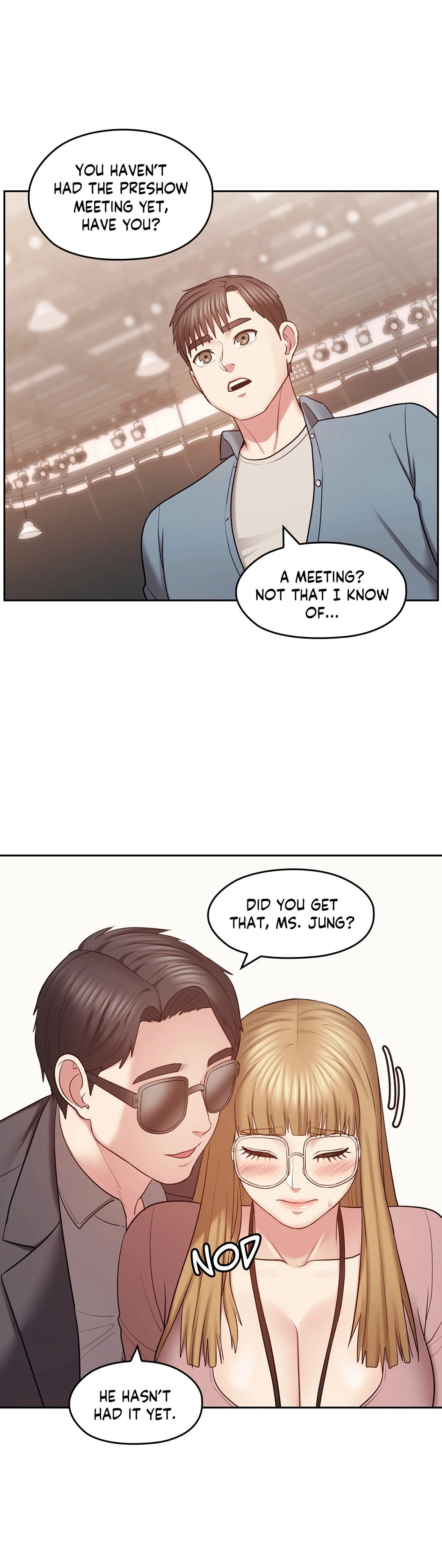 Chemistry Experiments chapter 7 page 32