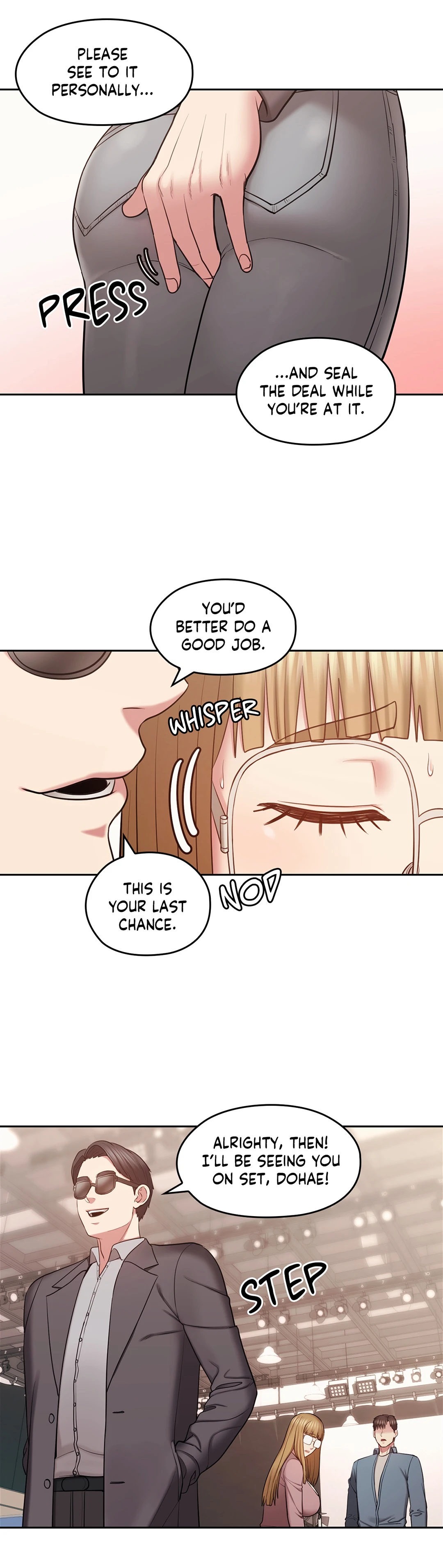 Chemistry Experiments chapter 7 page 33