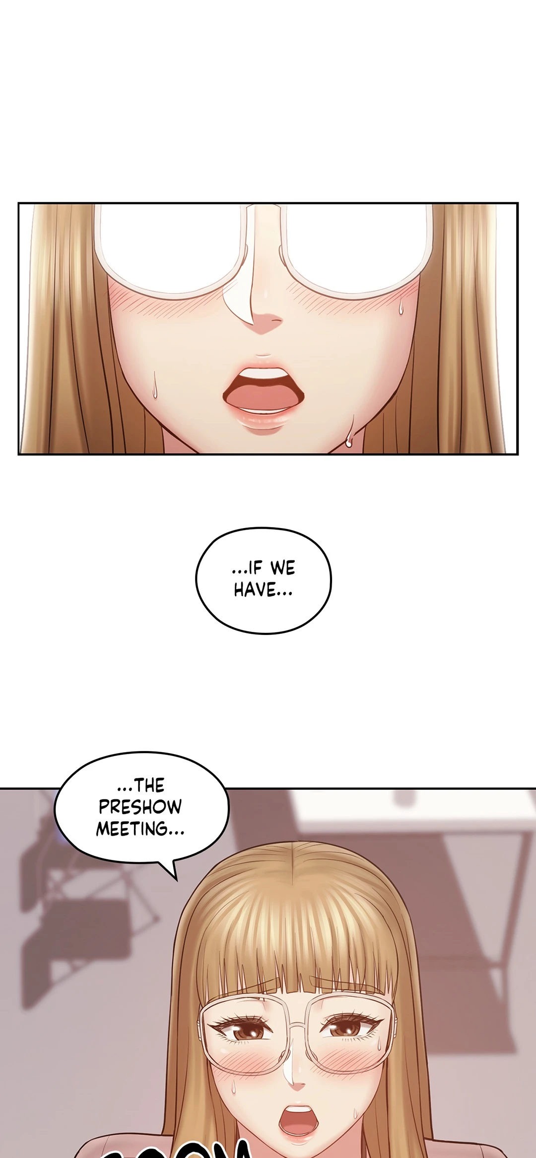 Chemistry Experiments chapter 7 page 36