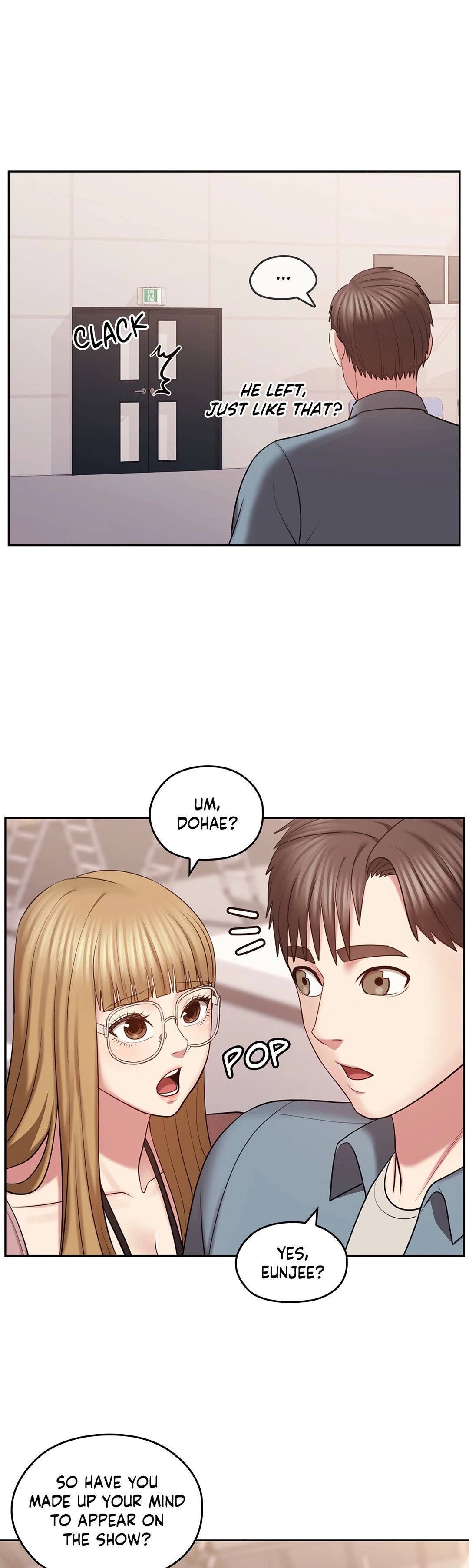 Chemistry Experiments chapter 8 page 1