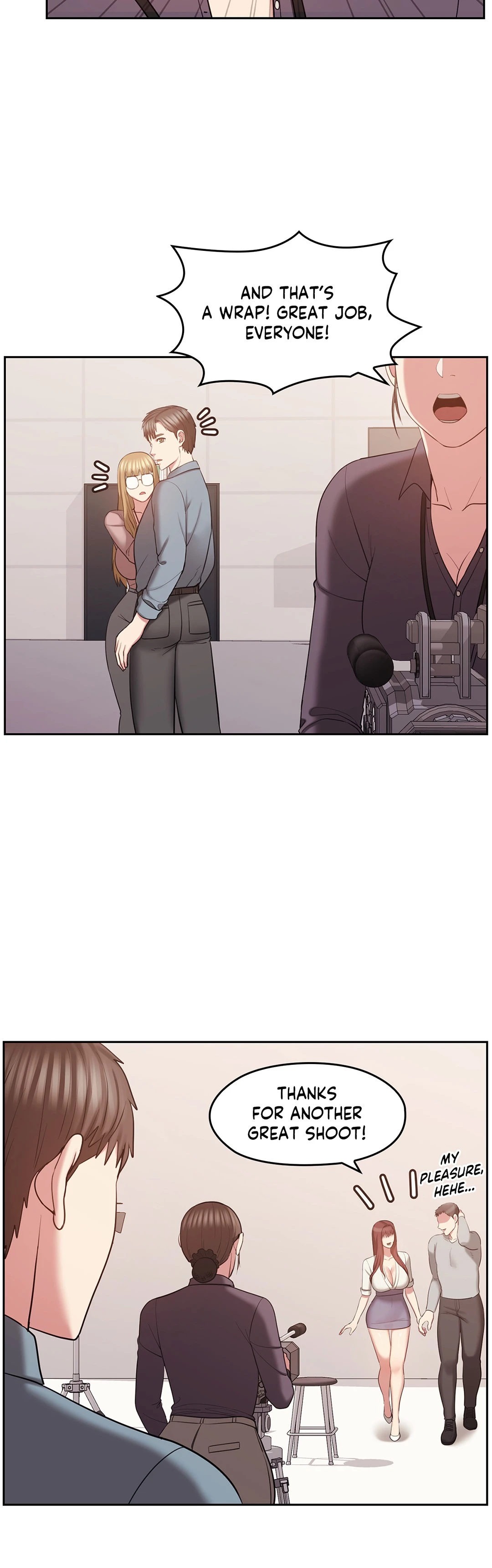 Chemistry Experiments chapter 8 page 7
