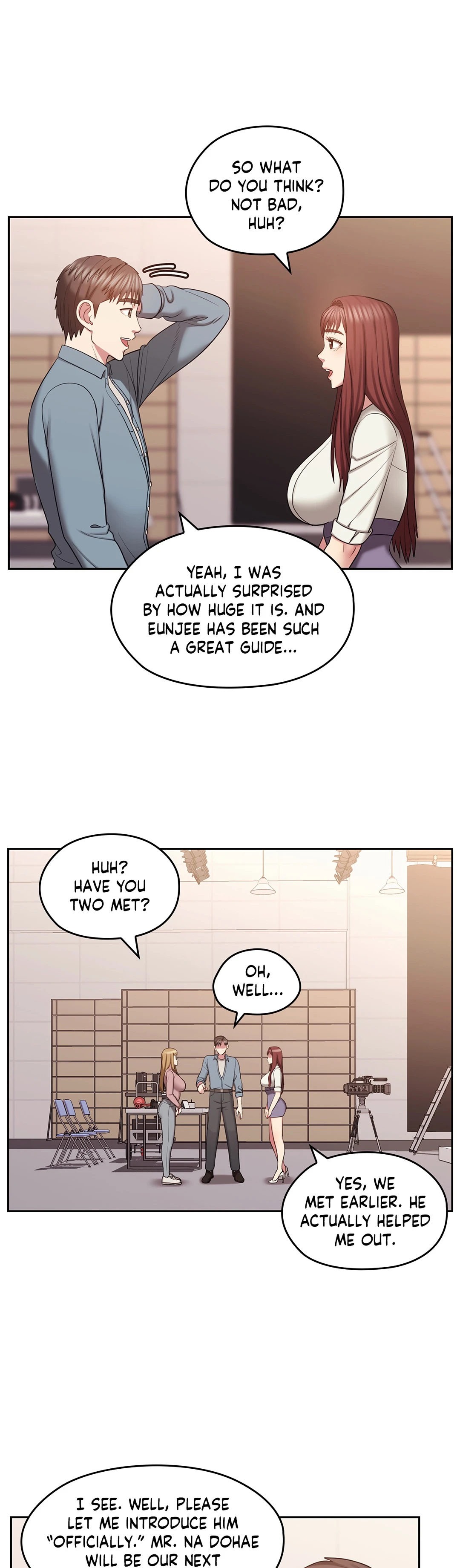 Chemistry Experiments chapter 8 page 10