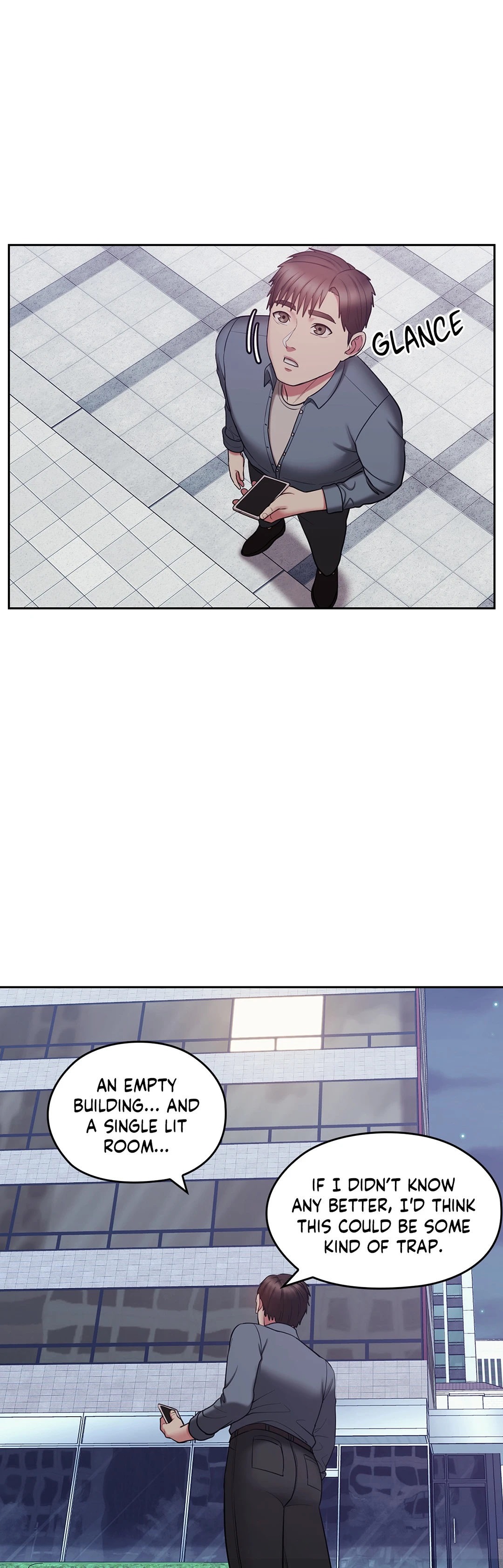 Chemistry Experiments chapter 8 page 19