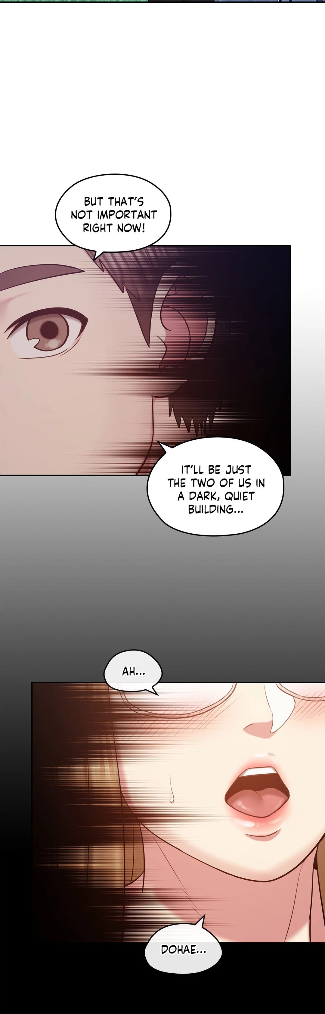 Chemistry Experiments chapter 8 page 20