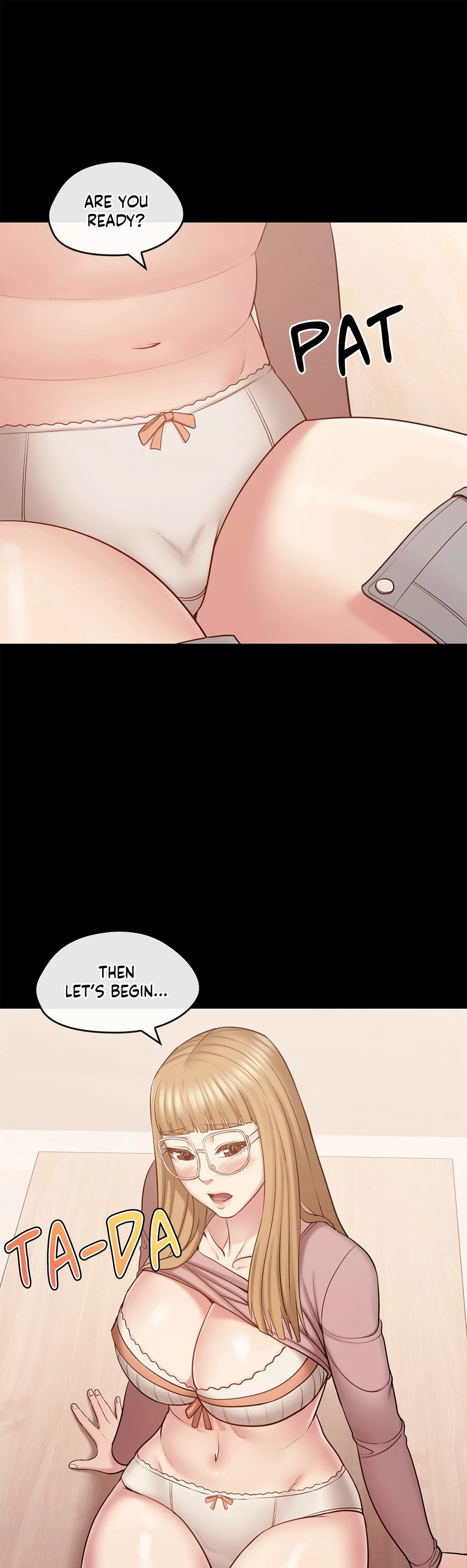 Chemistry Experiments chapter 8 page 21