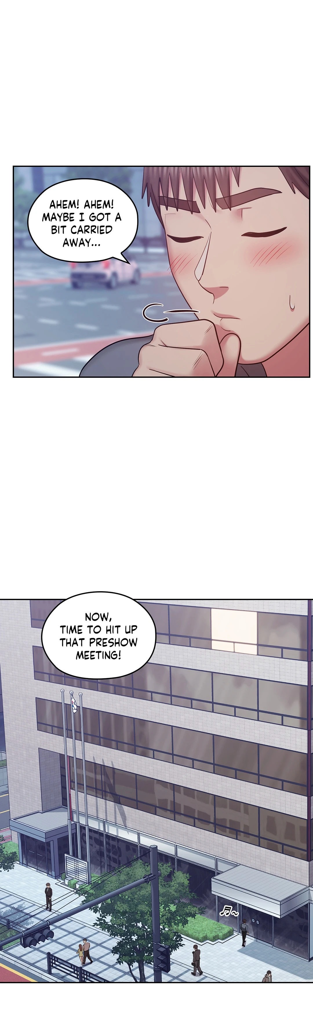 Chemistry Experiments chapter 8 page 24