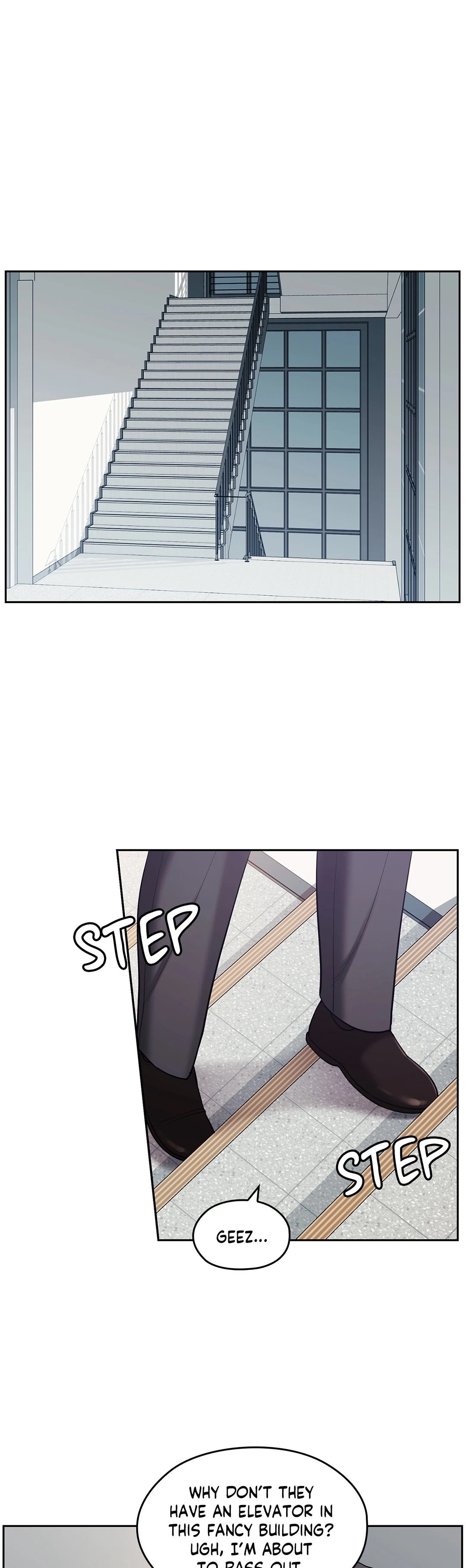 Chemistry Experiments chapter 8 page 25
