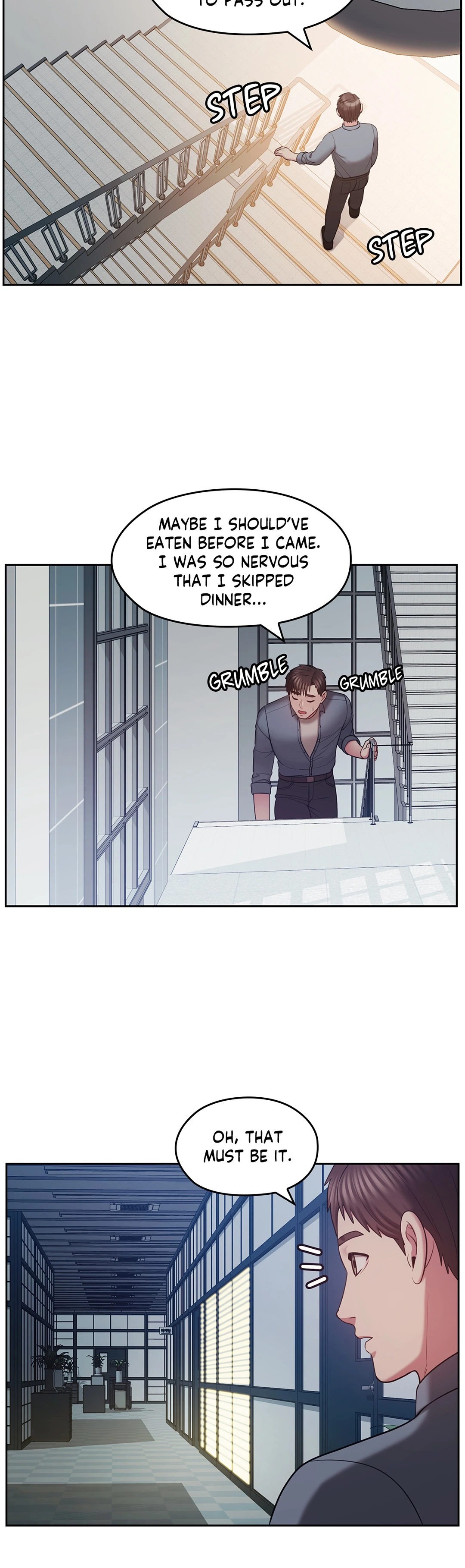 Chemistry Experiments chapter 8 page 26