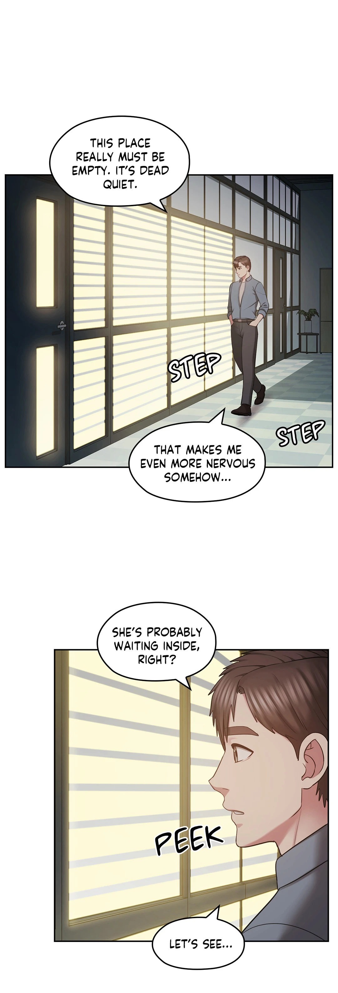 Chemistry Experiments chapter 8 page 27