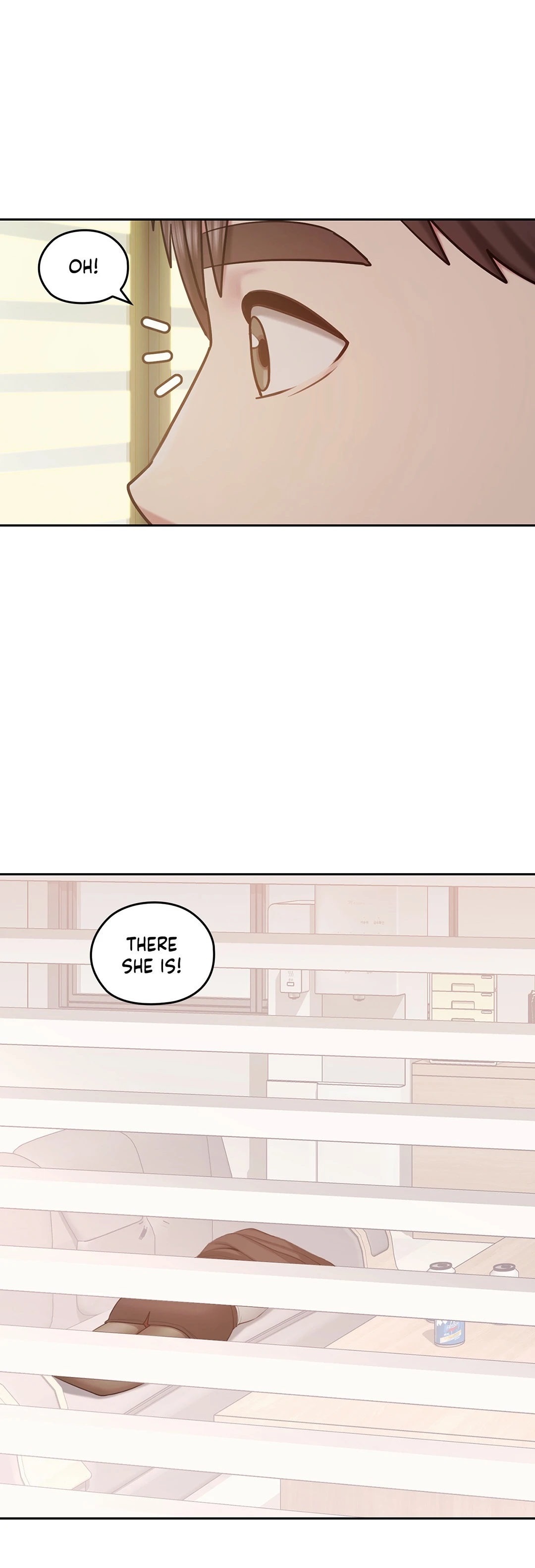 Chemistry Experiments chapter 8 page 28