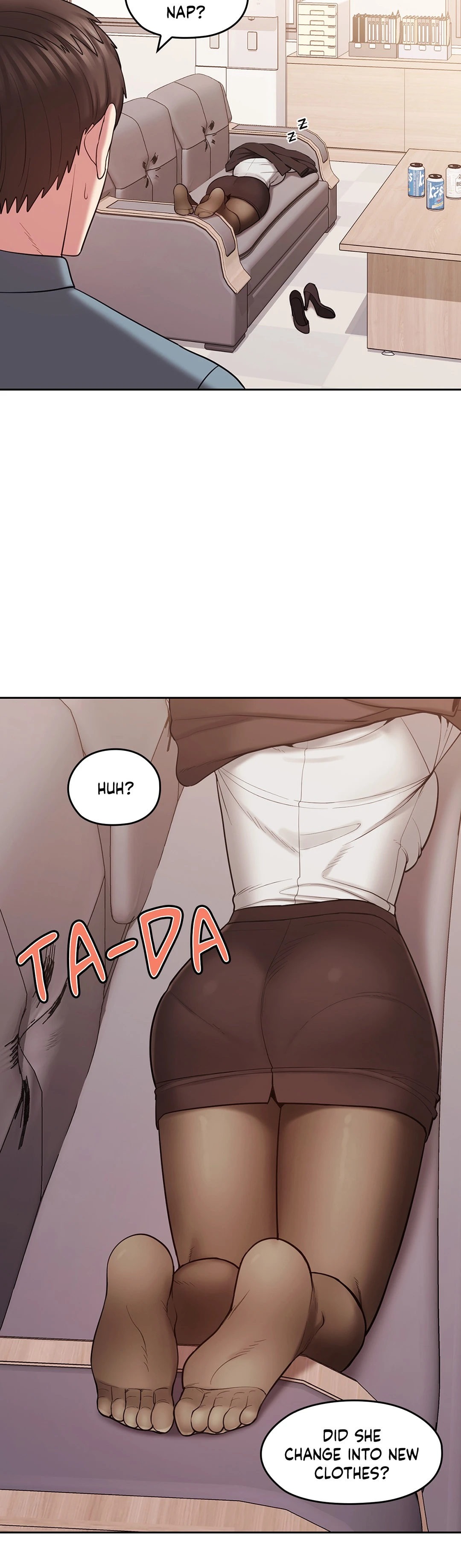 Chemistry Experiments chapter 8 page 30