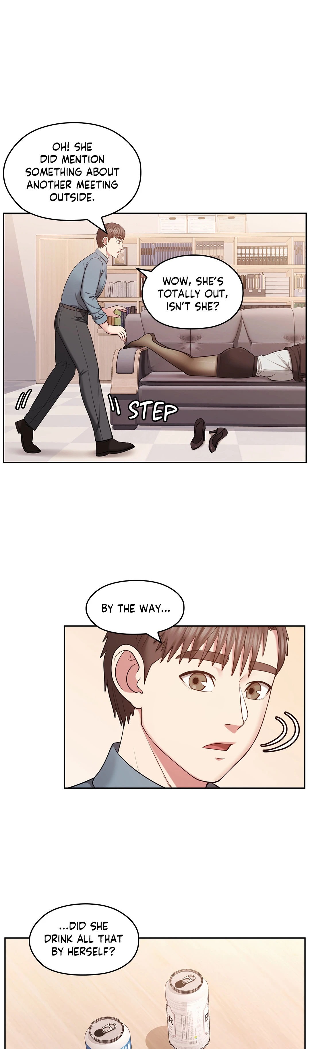 Chemistry Experiments chapter 8 page 31