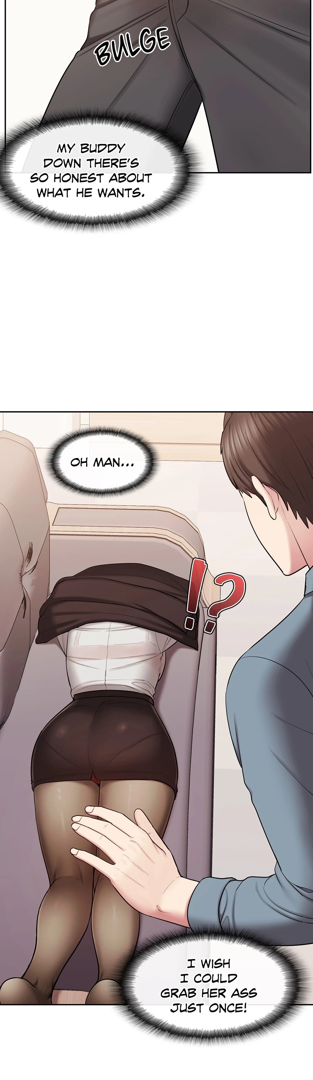 Chemistry Experiments chapter 8 page 34
