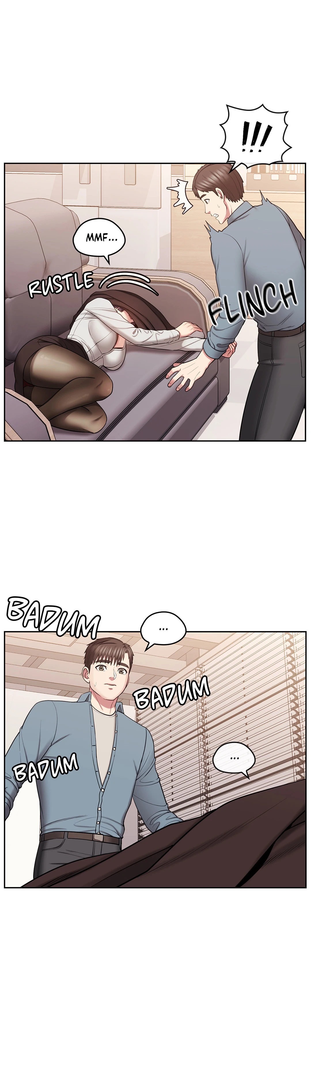 Chemistry Experiments chapter 8 page 37