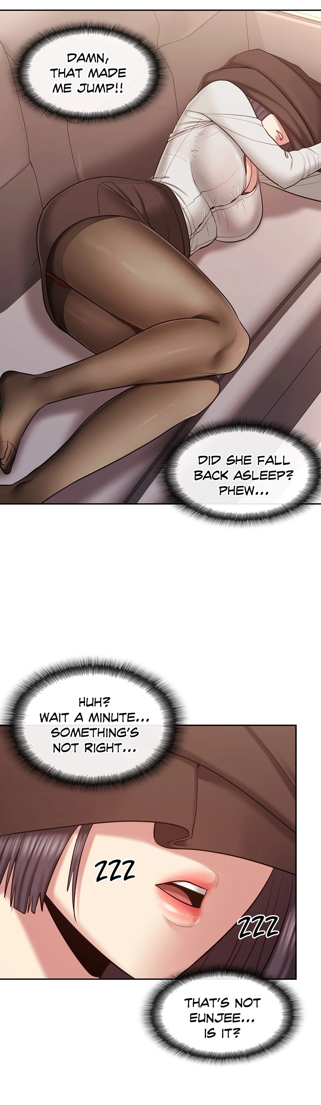 Chemistry Experiments chapter 8 page 38