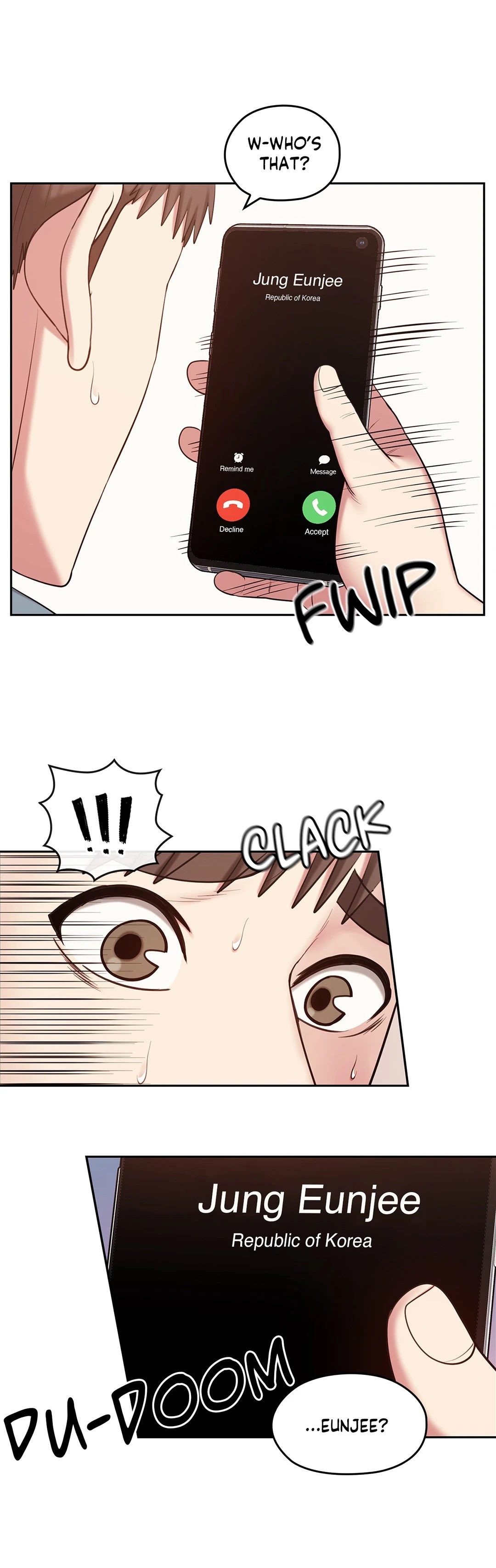 Chemistry Experiments chapter 8 page 40