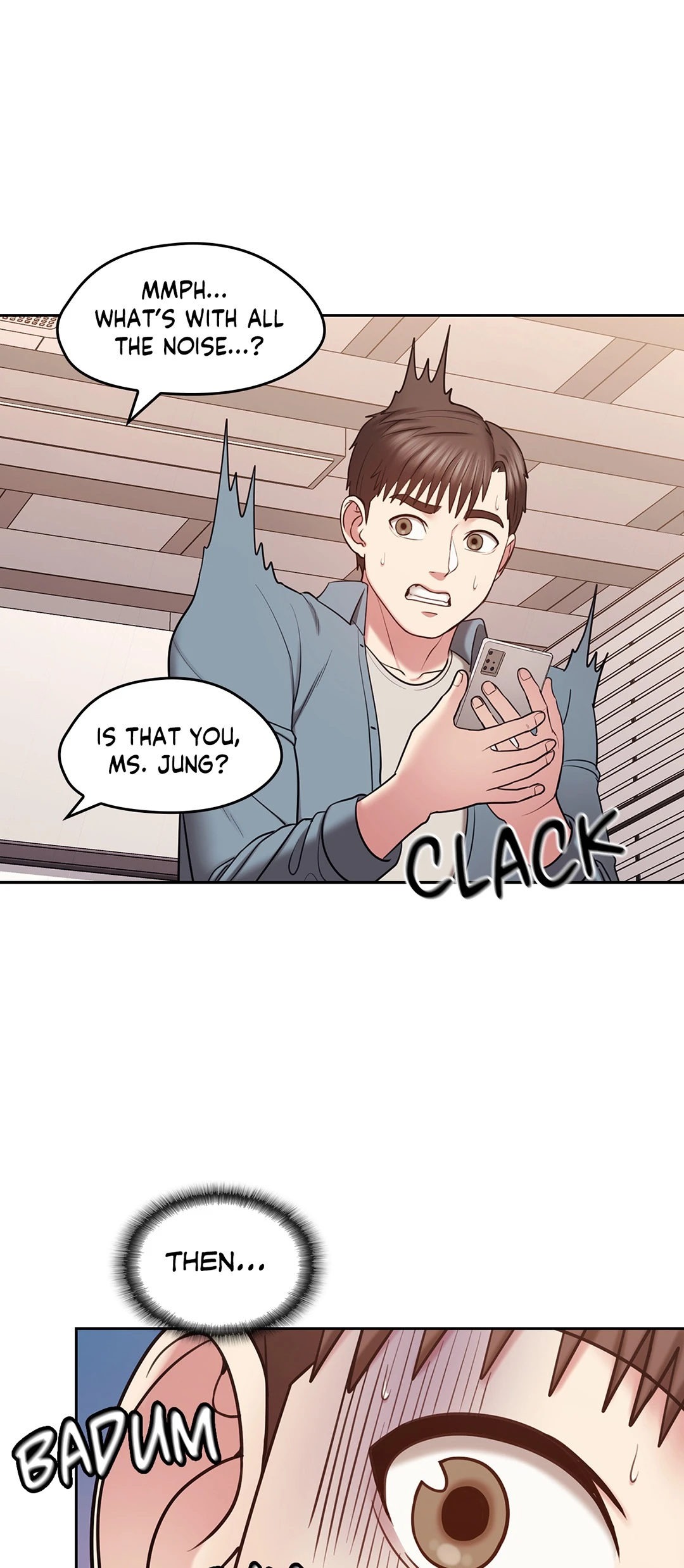 Chemistry Experiments chapter 8 page 41