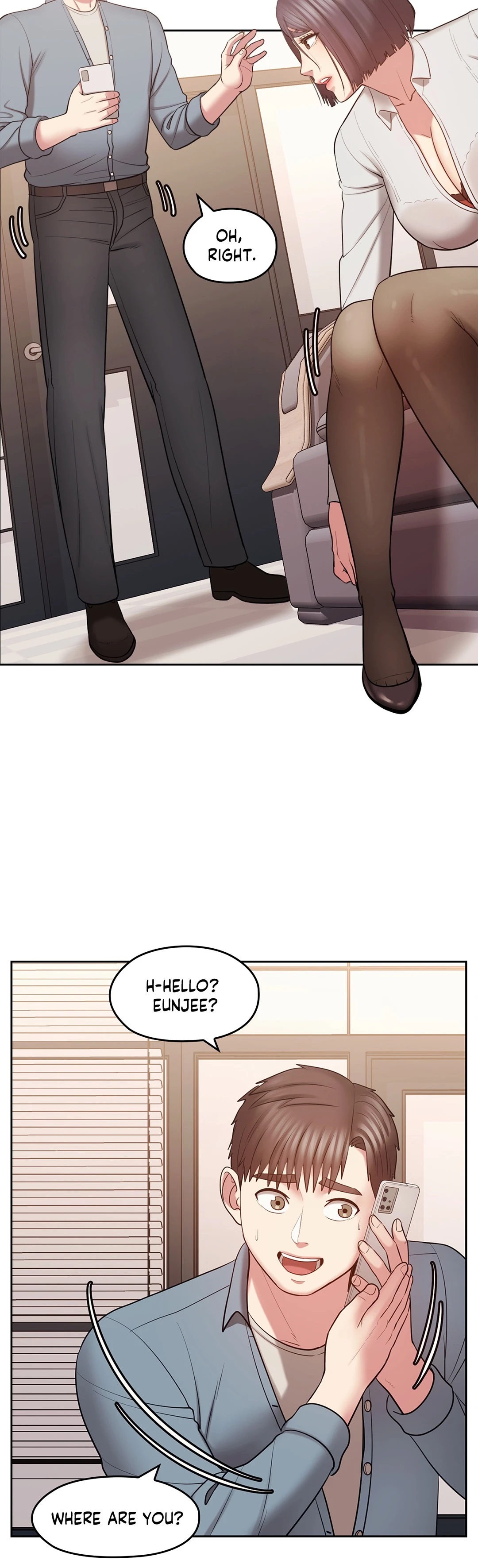 Chemistry Experiments chapter 9 page 15