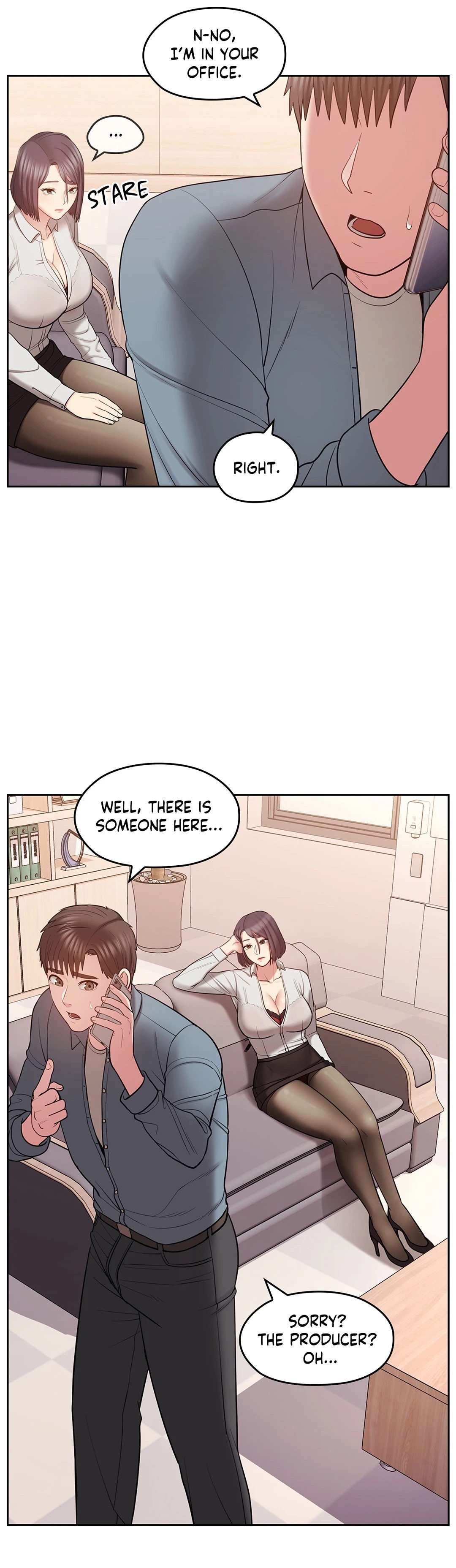 Chemistry Experiments chapter 9 page 17