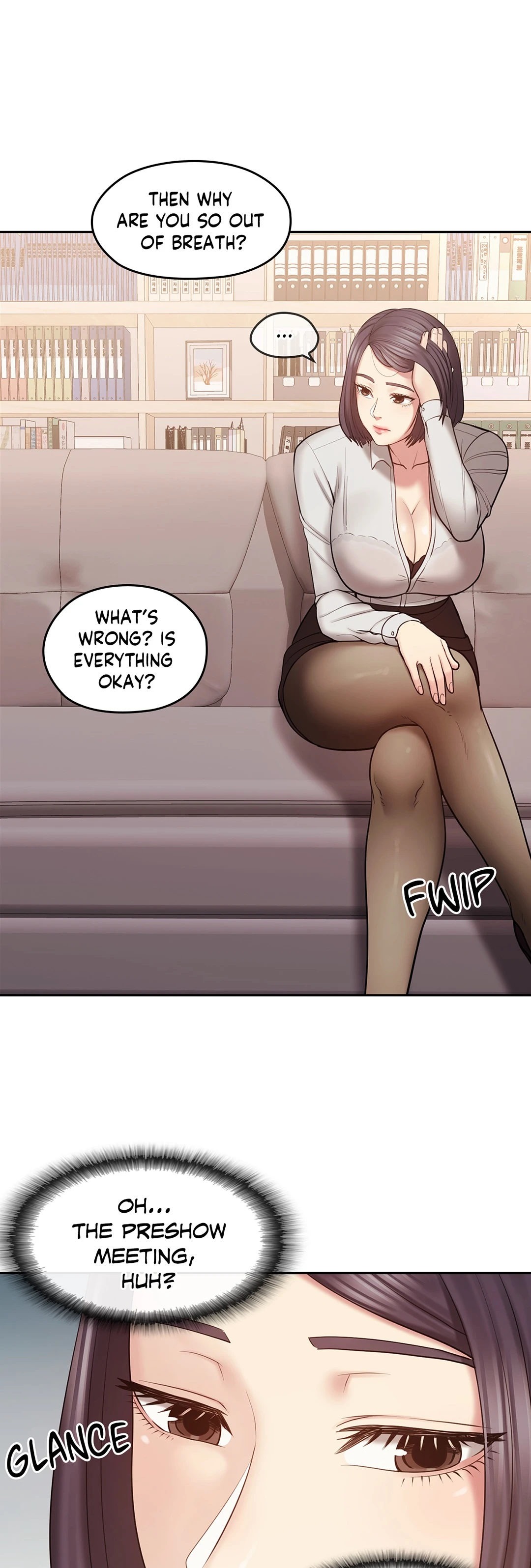 Chemistry Experiments chapter 9 page 18