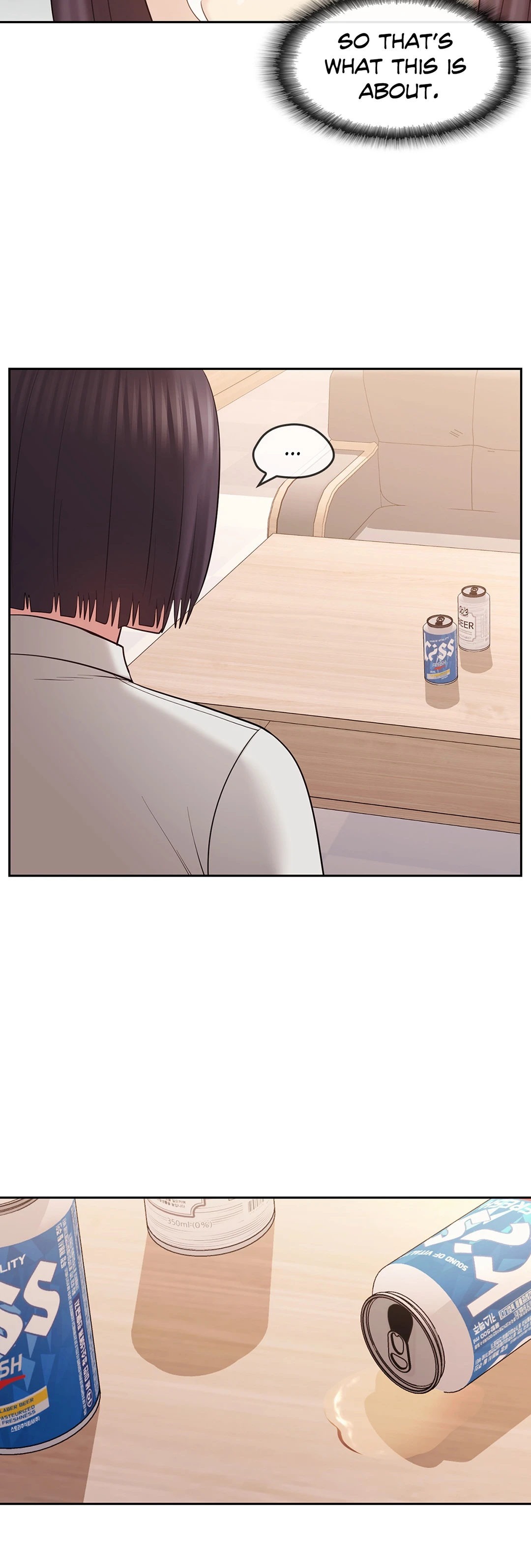 Chemistry Experiments chapter 9 page 19