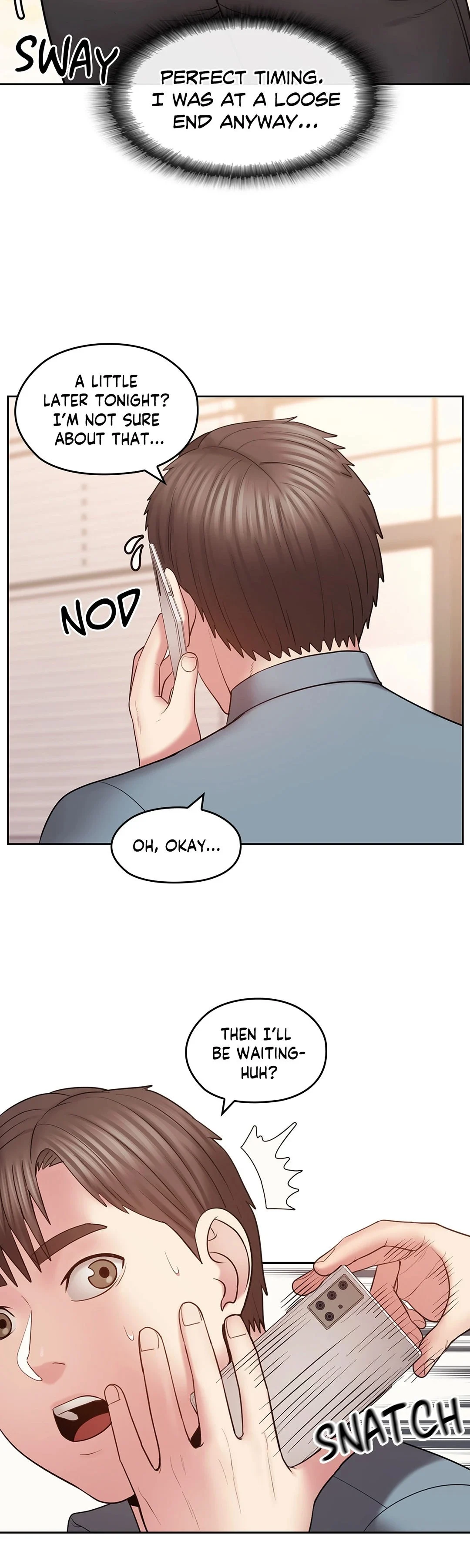 Chemistry Experiments chapter 9 page 21