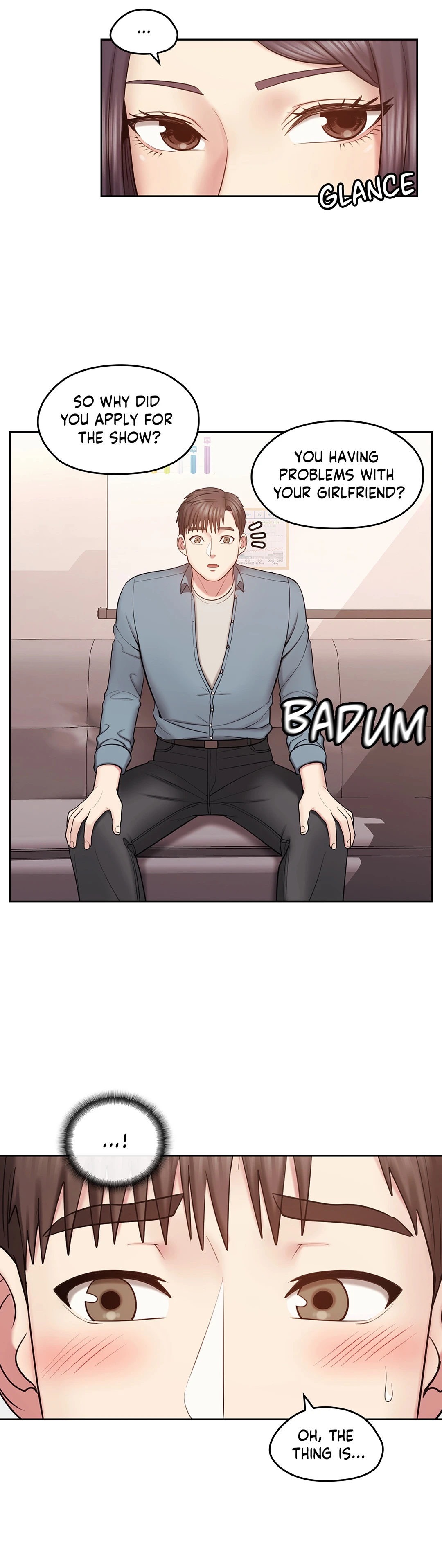 Chemistry Experiments chapter 9 page 29