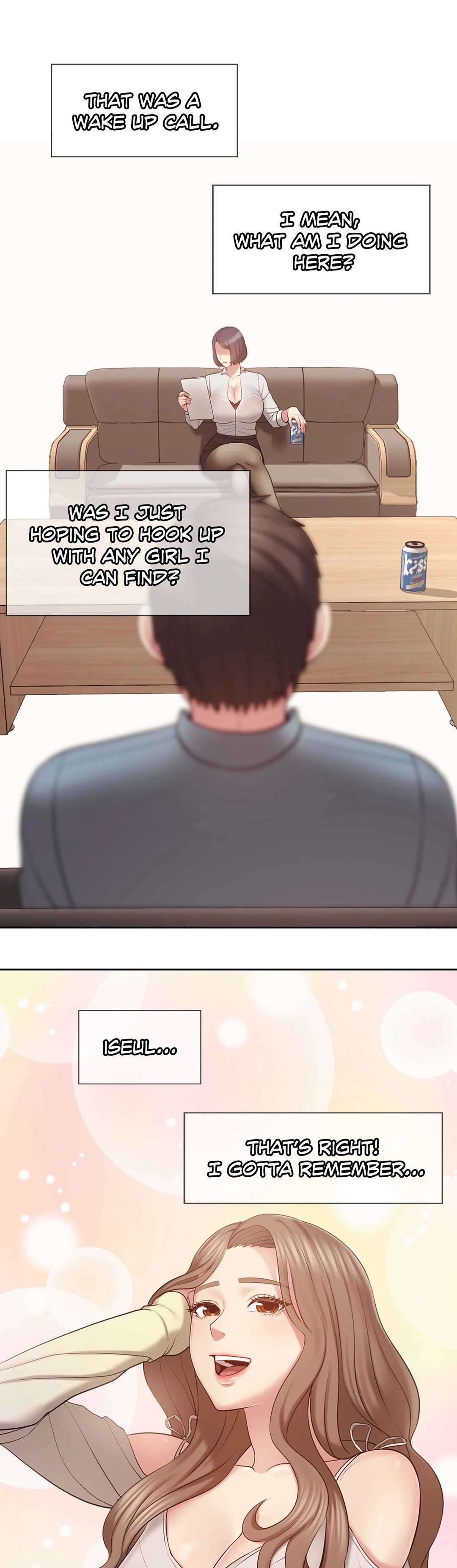 Chemistry Experiments chapter 9 page 30