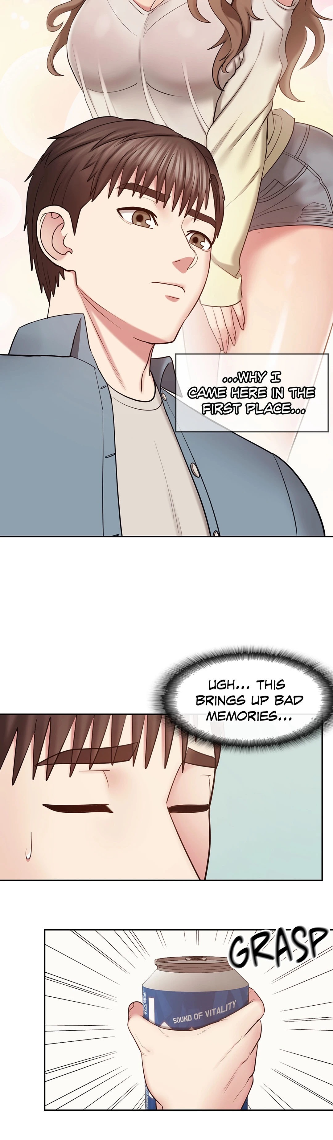 Chemistry Experiments chapter 9 page 31