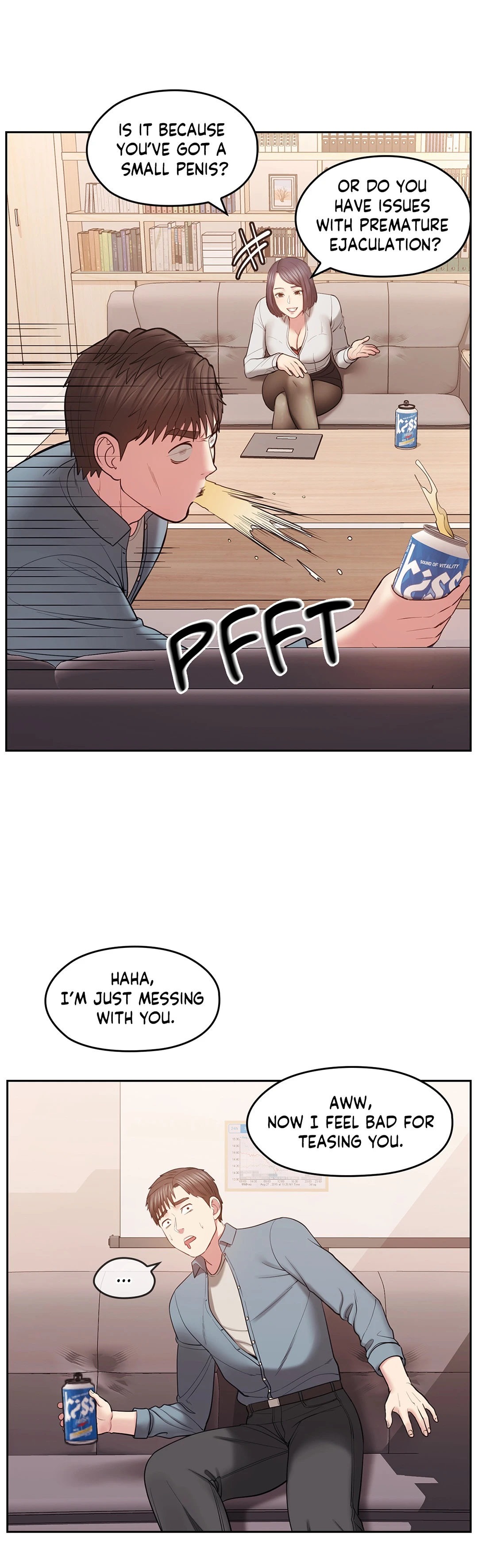 Chemistry Experiments chapter 9 page 33