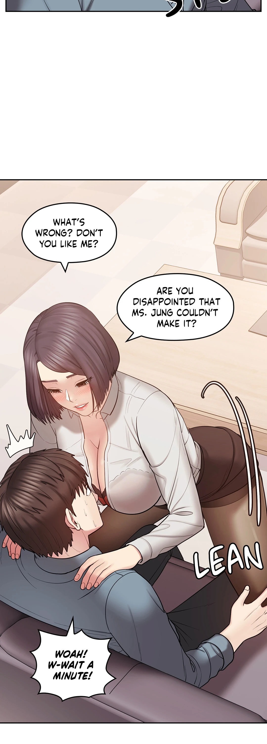 Chemistry Experiments chapter 9 page 37