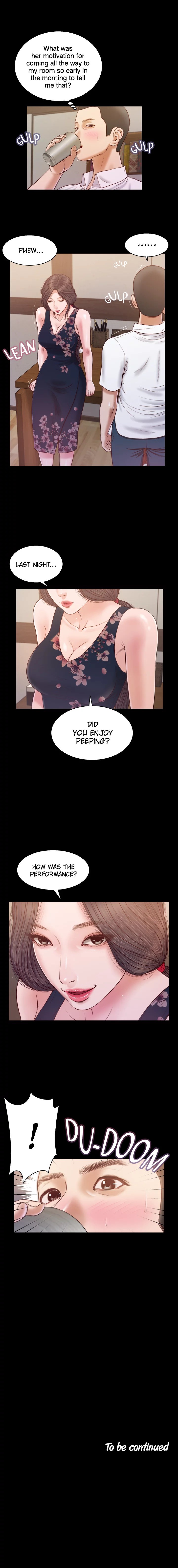 Cheop chapter 11 page 7