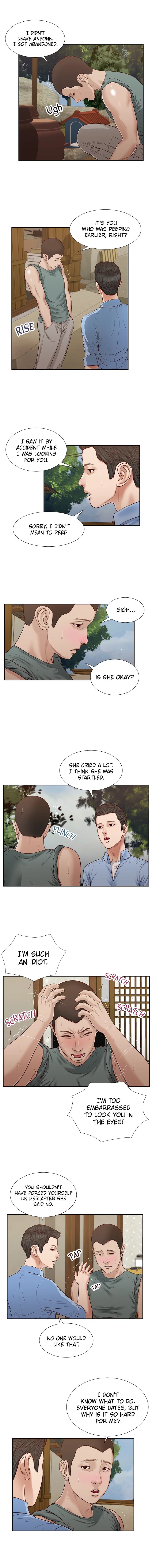 Cheop chapter 22 page 4