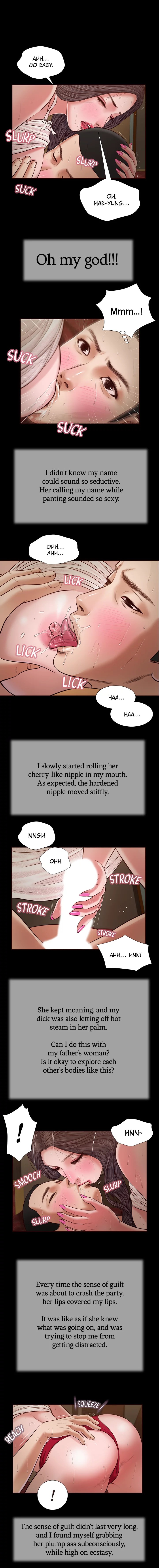 Cheop chapter 23 page 2