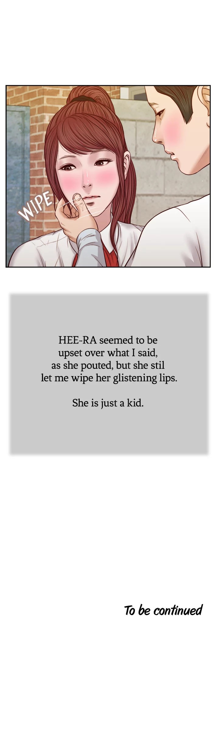 Cheop chapter 25 page 9