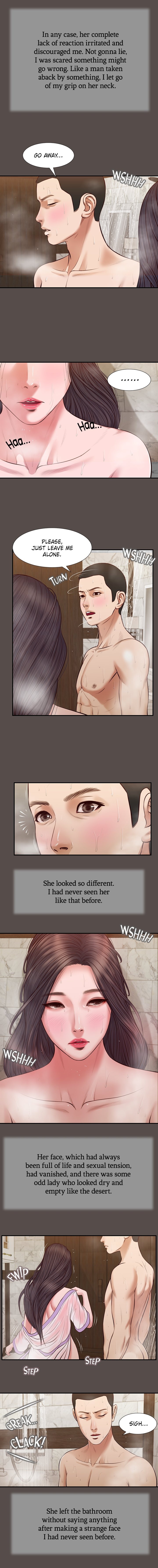 Cheop chapter 32 page 6