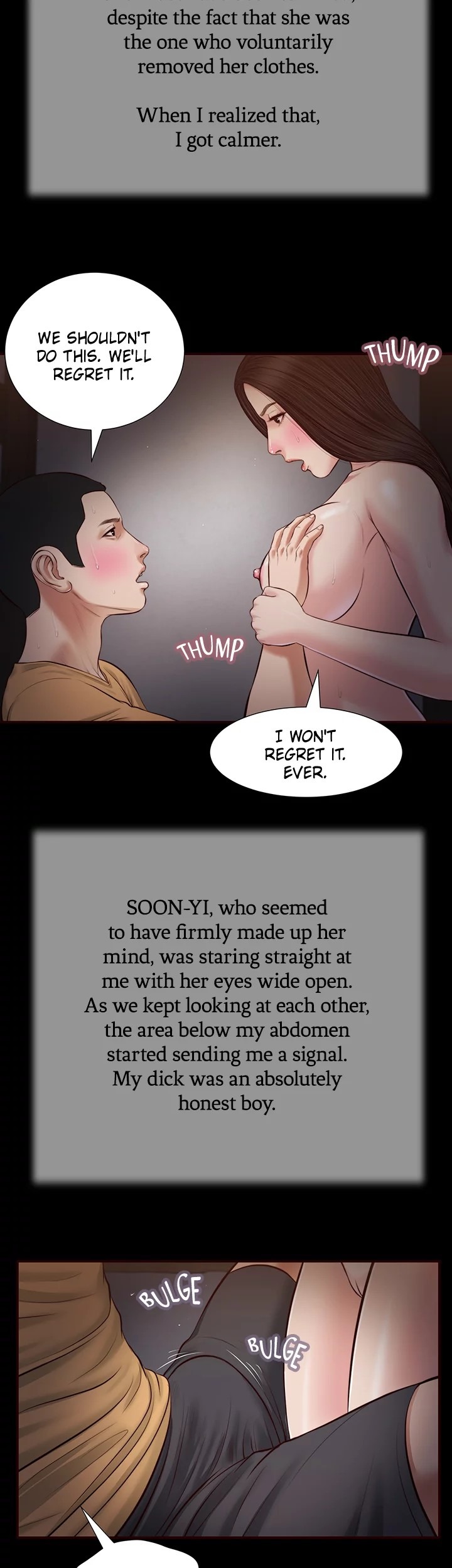 Cheop chapter 36 page 2