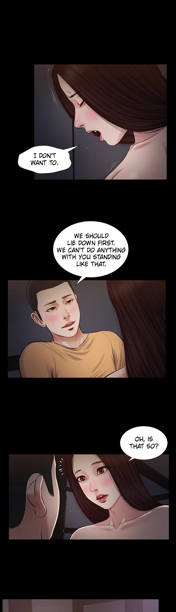 Cheop chapter 36 page 4