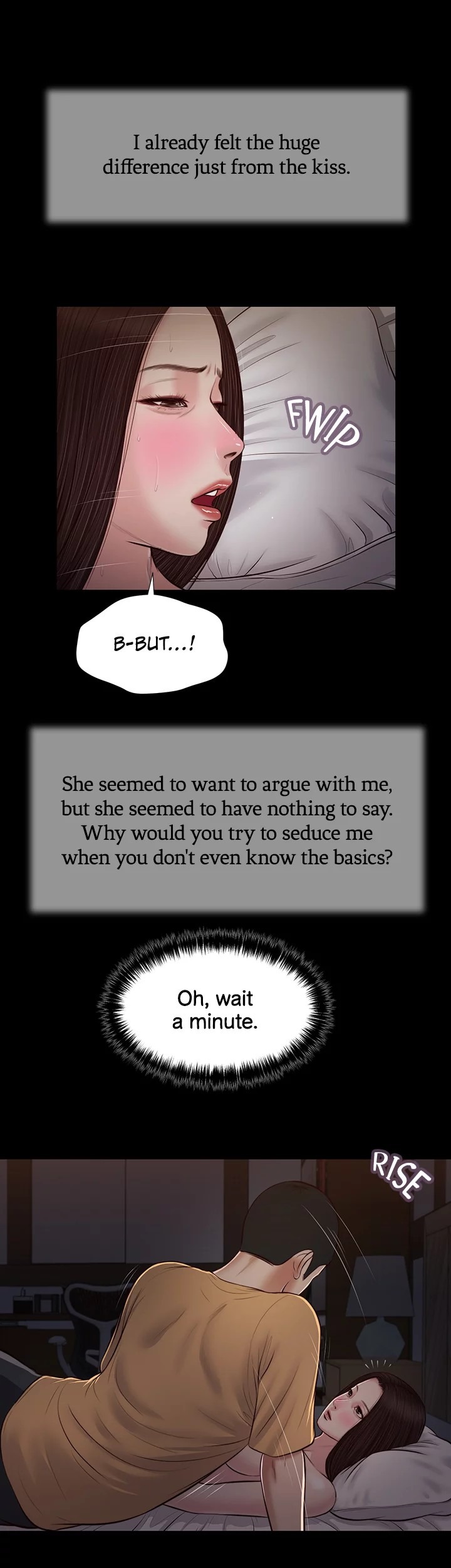 Cheop chapter 36 page 13