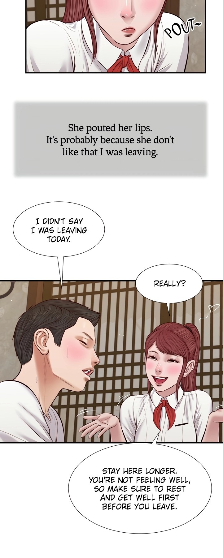 Cheop chapter 37 page 24
