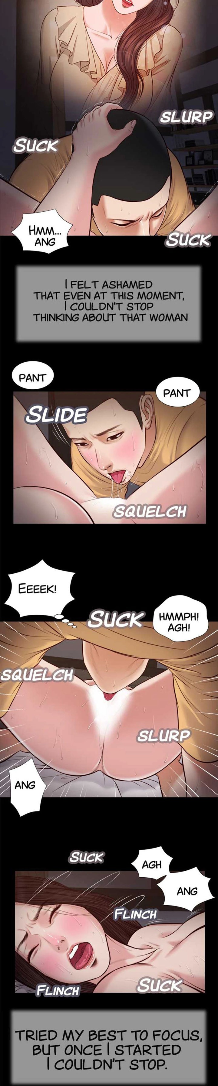 Cheop chapter 38 page 15
