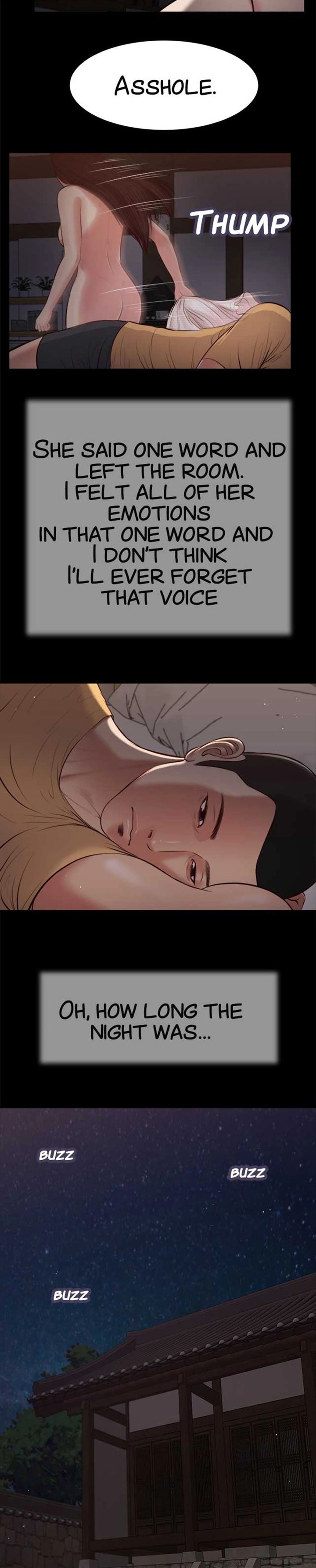 Cheop chapter 38 page 19
