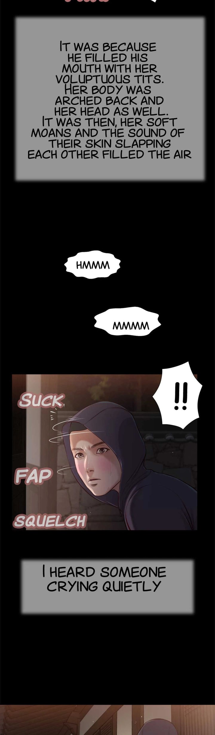 Cheop chapter 39 page 18