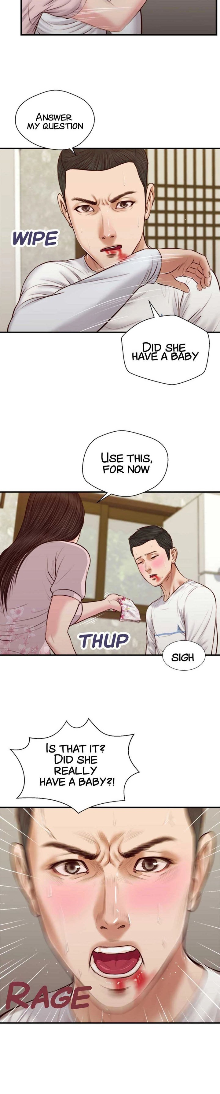 Cheop chapter 41 page 4