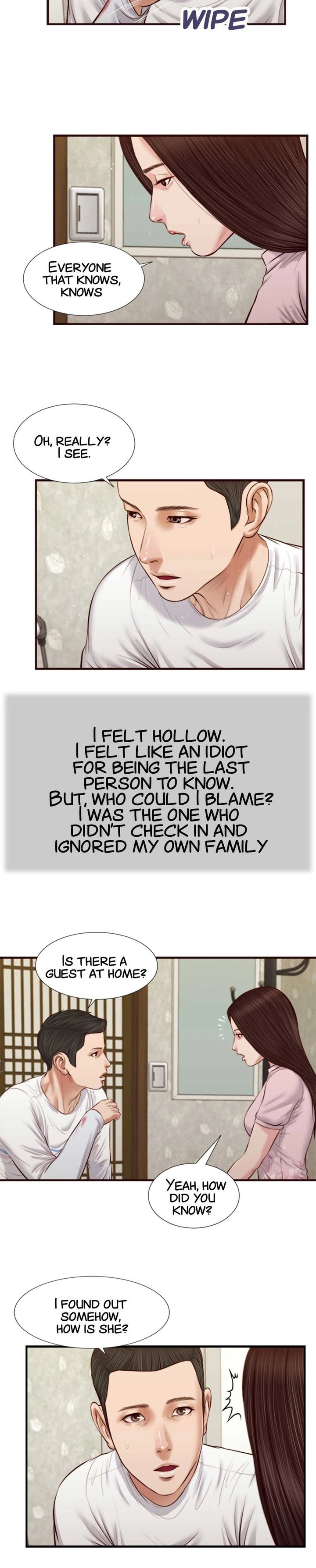 Cheop chapter 41 page 7